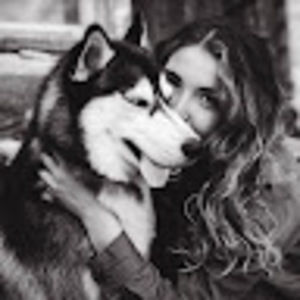 Meet your Posher, Mariya